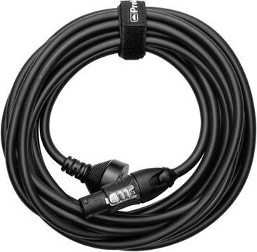 Profoto PowerCON 7m Power Cable