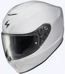 Scorpion helmet Scorpion Exo-R330 Helmet