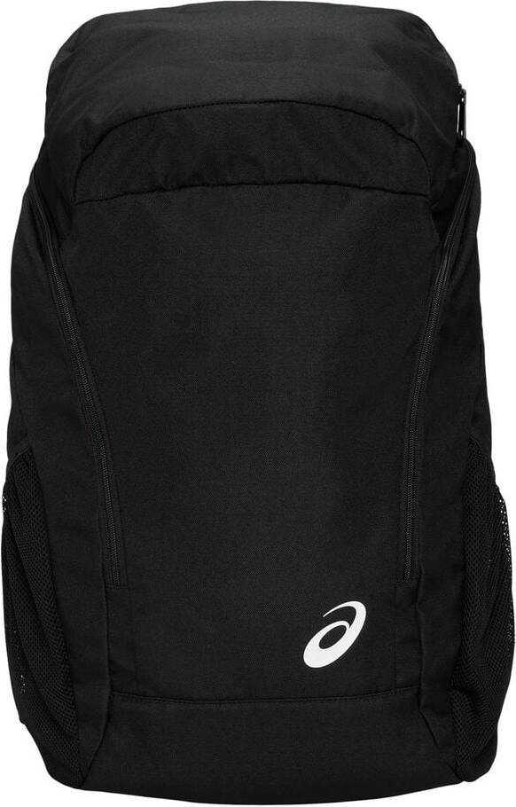 Asics Backpack 35L