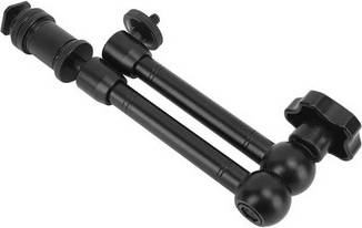 11 Inch Suction Cup Bracket