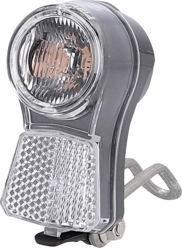 Fischer Dynamo Halogen Forlygte