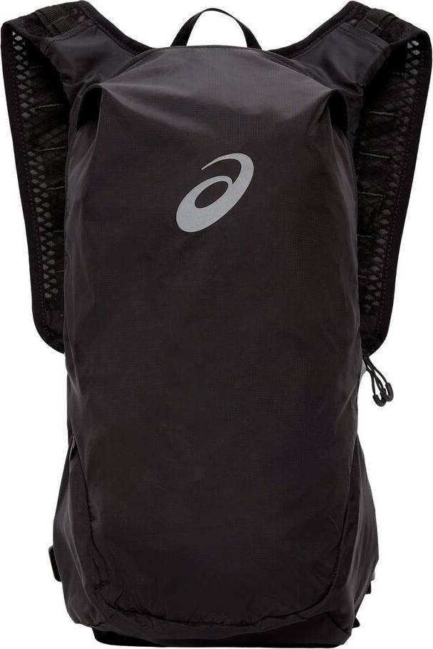 Performance Running Back Pack 10L - Performance Black