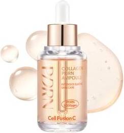 Collagen PDRN Ampoule 35ml