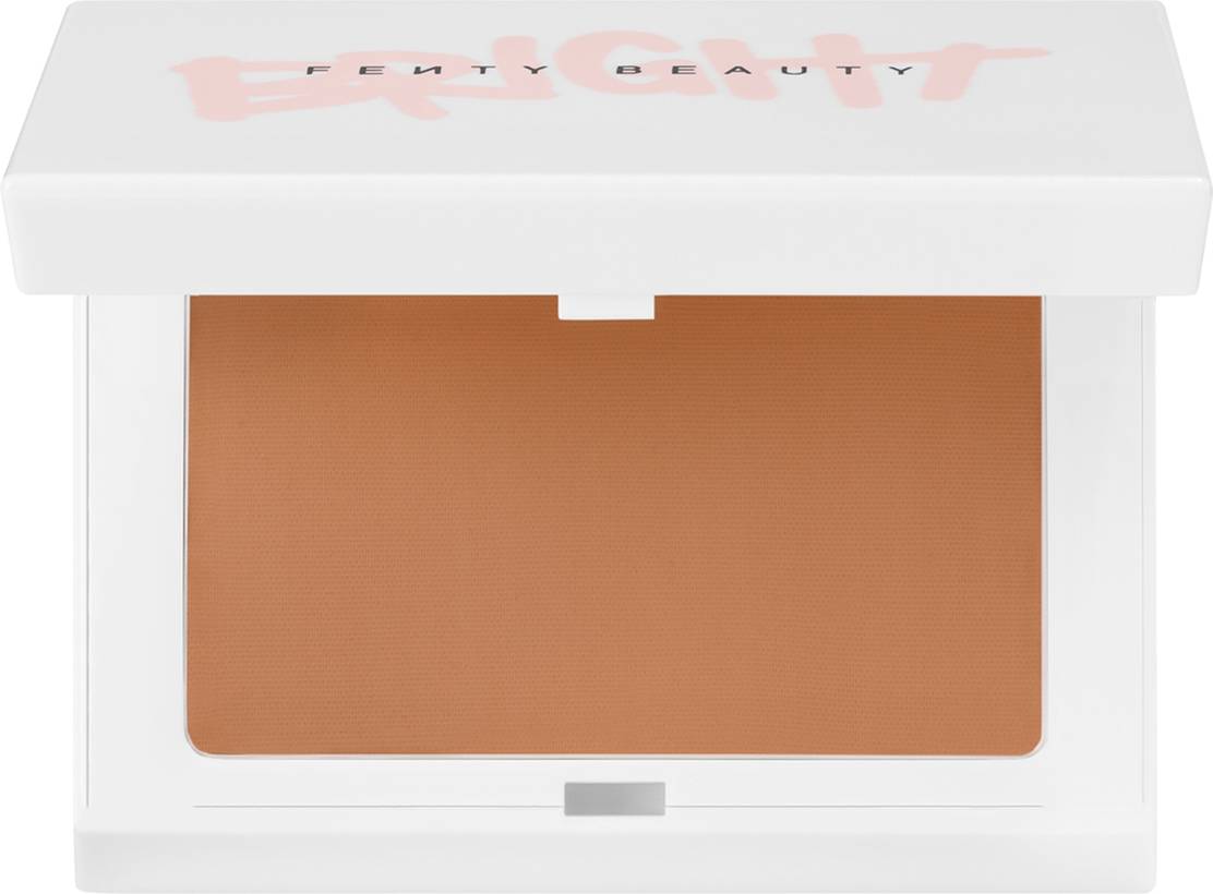 Fenty Beauty Invisibright Powder - Fast Pudder