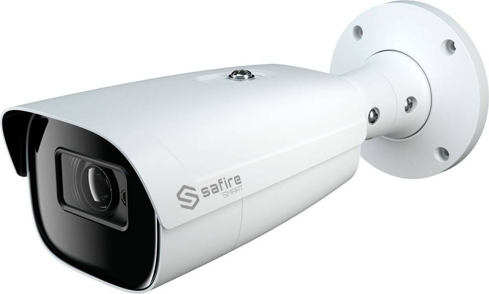 SAFire Smart I1 IP 4MPX Security Camera