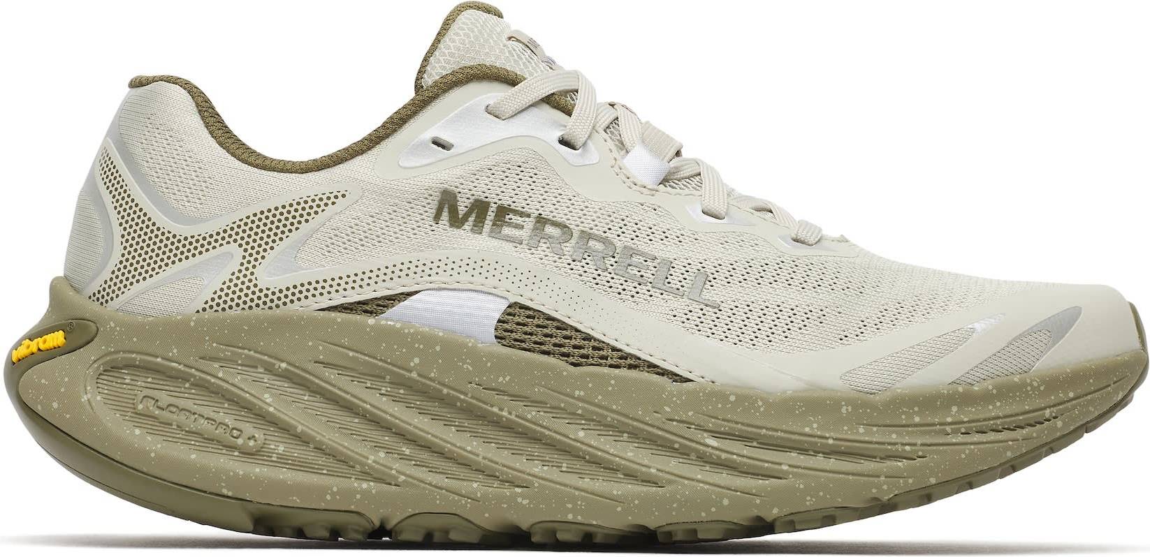 Merrell Promorph 7.0 Grün