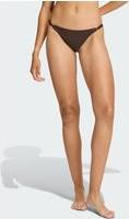 adidas Iconisea Ribbed Bikiniunderdel