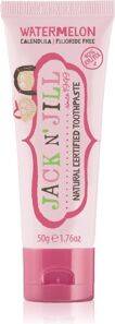 Children's Toothpaste Watermelon