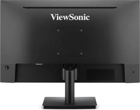 Viewsonic VA270-H 27 Inch Full HD LED Monitor
