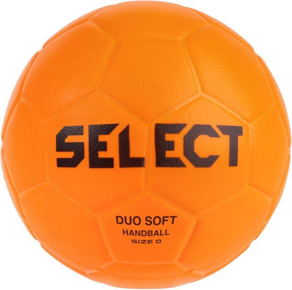 Select Duo Soft