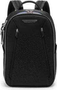 Tumi Womens Velocity Shell Backpack
