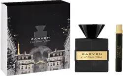 Elixir For Men Coffret