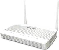 Draytek 2767ax VDSL 2.5G AX3000 Wireless Router