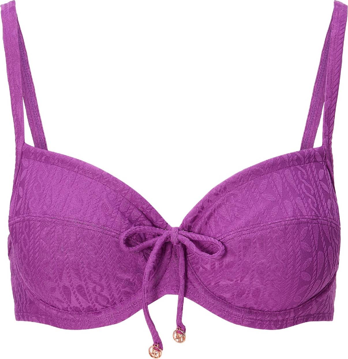 Bikinitop