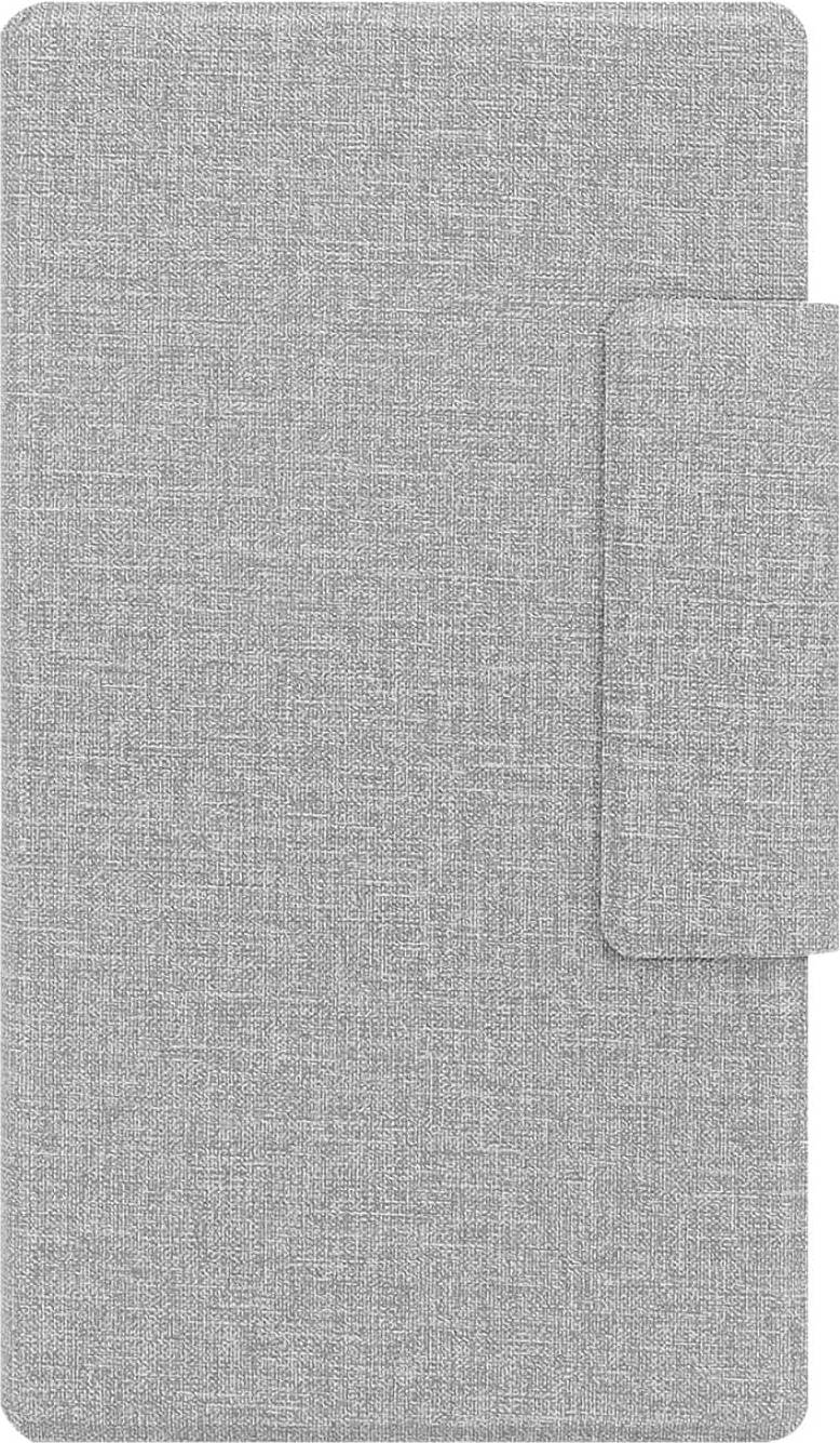 SaharaCase ReMarkable Paper Pro Move 7.3 Case