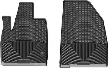 Weathertech floor mat WeatherTech All-Weather Floor Mat W418