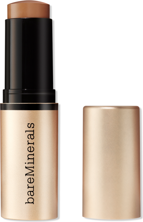 Complexion Rescue Luminious Skin Tint Stick - Chestnut 09