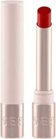 Sephora Collection Rouge Matte Lipstick Pinpoint