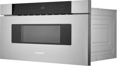 Drawer microwave Cosmo 30 Inch 1.2 Cubic Feet Microwave Drawer