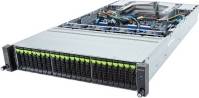 Gigabyte R283-Z96-ACE1 2U SP5 Rack Server
