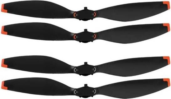 Dji mini 5 pro DJI Propeller Mini 5 Pro