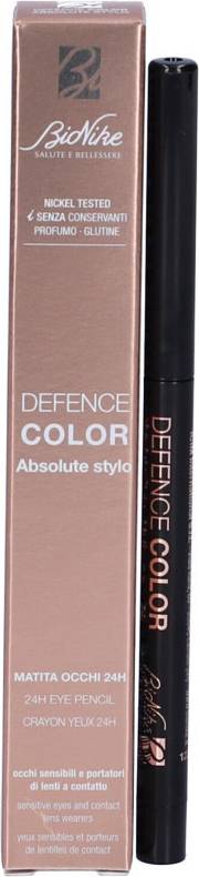Defence Color Absolute Stylo Eye Pencil