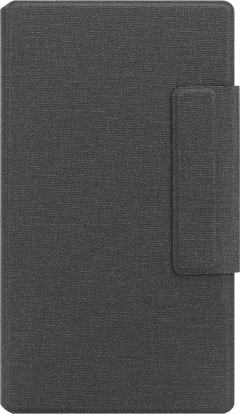SaharaCase ReMarkable Paper Pro Move 7.3 Case