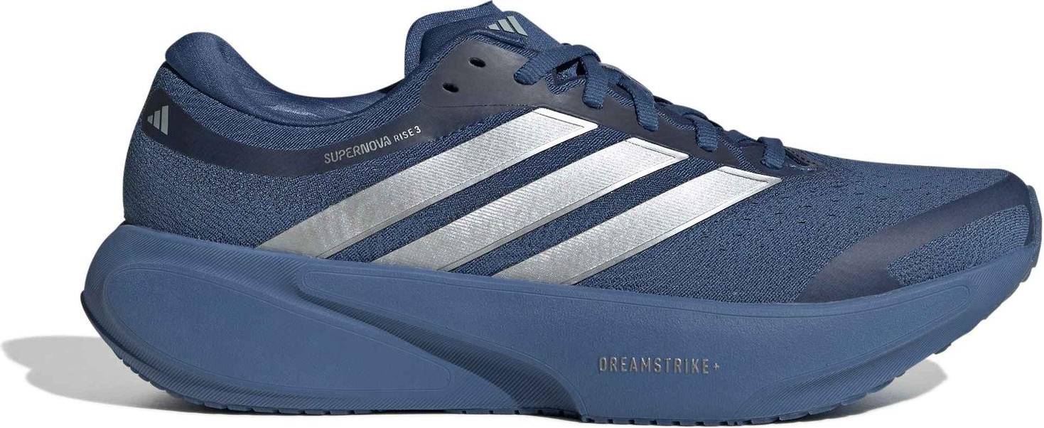 adidas Supernova Rise 3 Løbesko