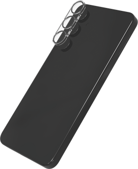 Zagg InvisibleShield Glass Elite Linsskydd