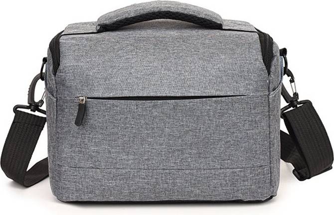 Portable Handbag Shoulder Camera Case