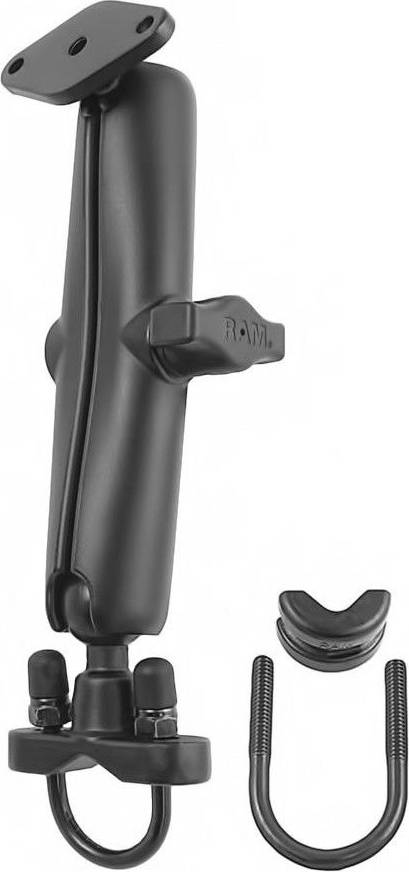 RAM Mounts Mount RAM-B-149ZU-C