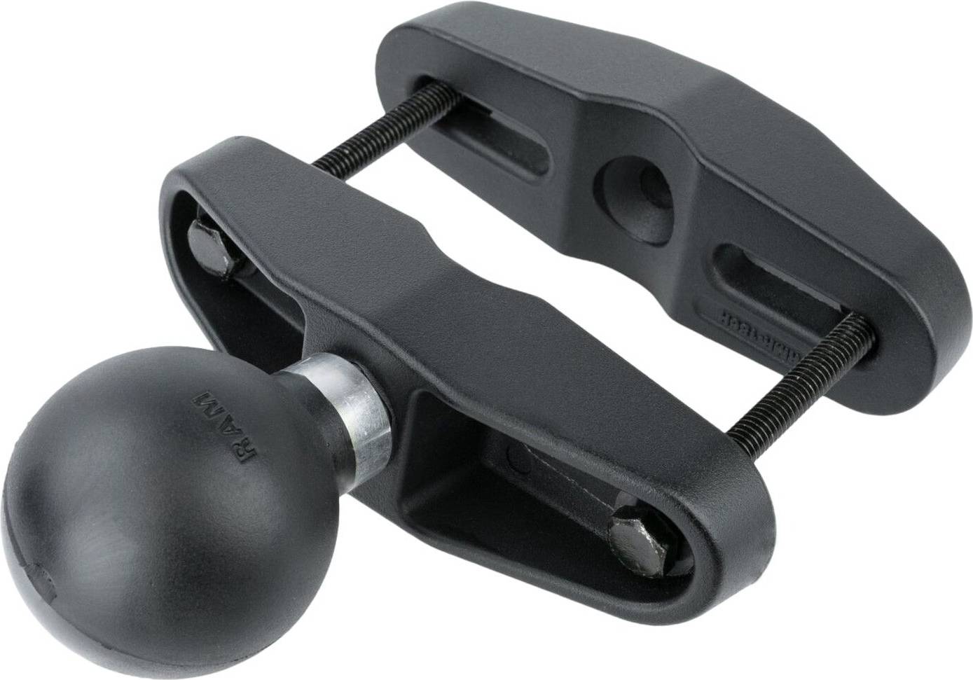 RAM Mounts Mount RAM-D-247U
