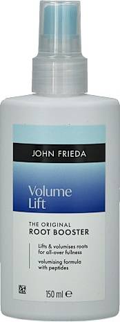 Volume Lift Root Booster