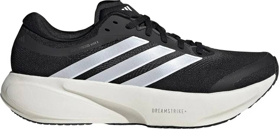 adidas Performance Supernova Rise 3 W - Black