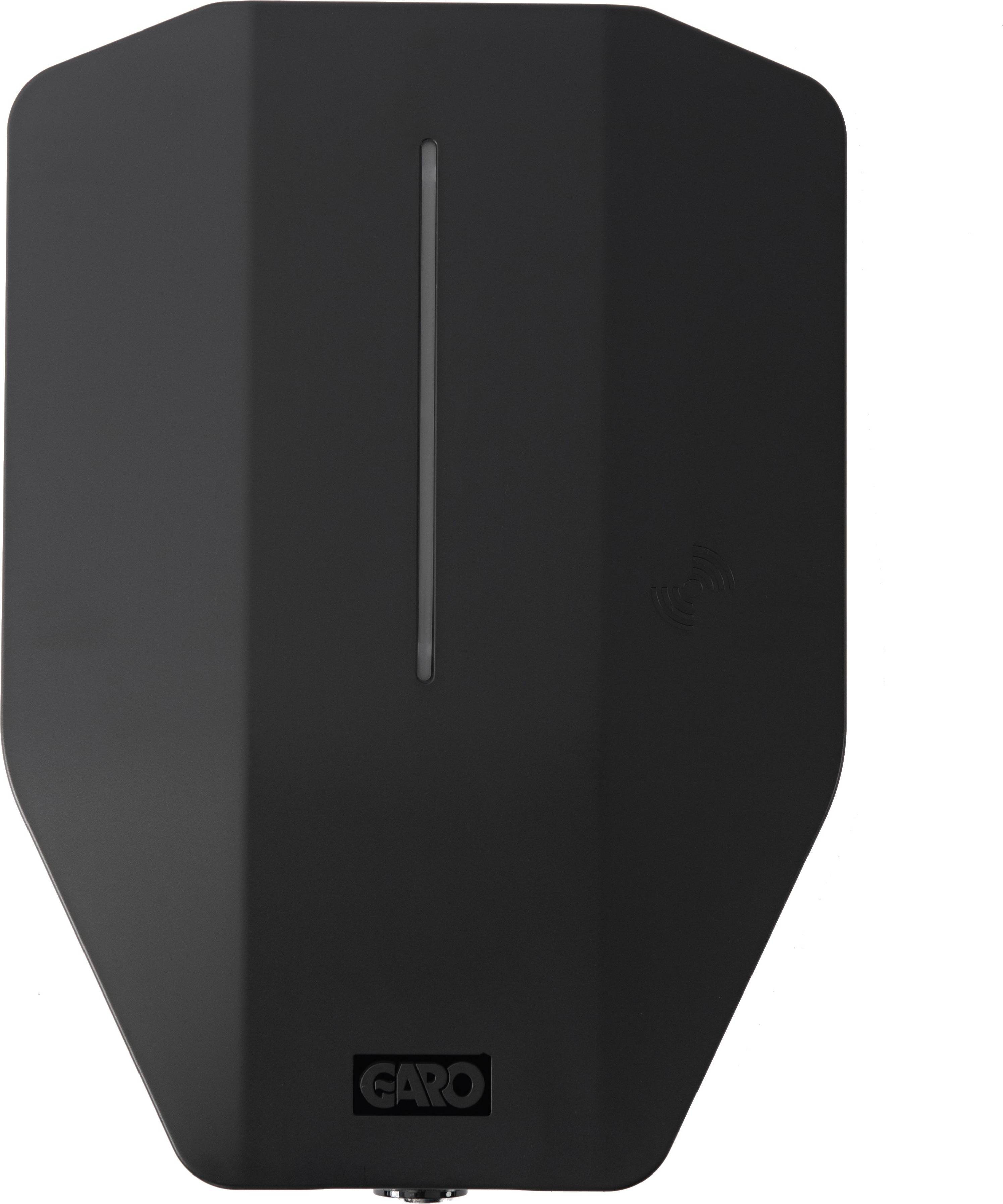 Entity Pro EPFCB Front