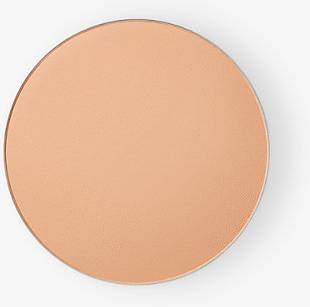 Mac studio fix powder MAC N18 Studio Fix Powder Foundation Refill
