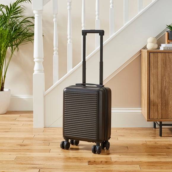 Elements Hard Shell Suitcase