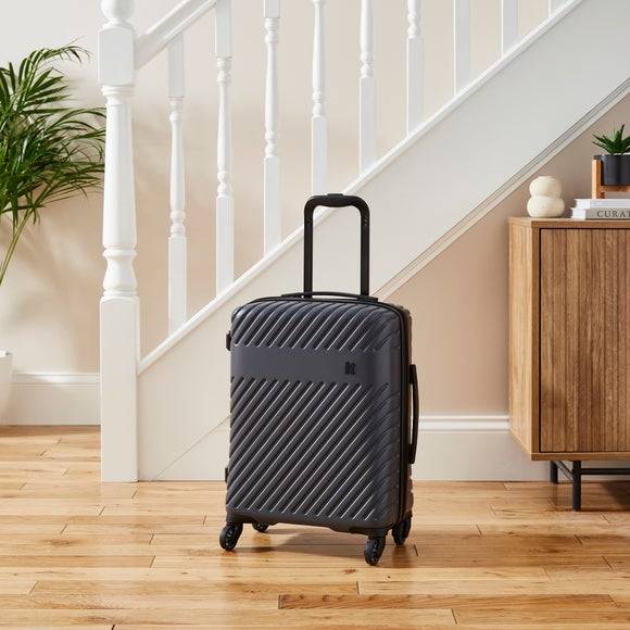 Slipstream Hard Shell Suitcase
