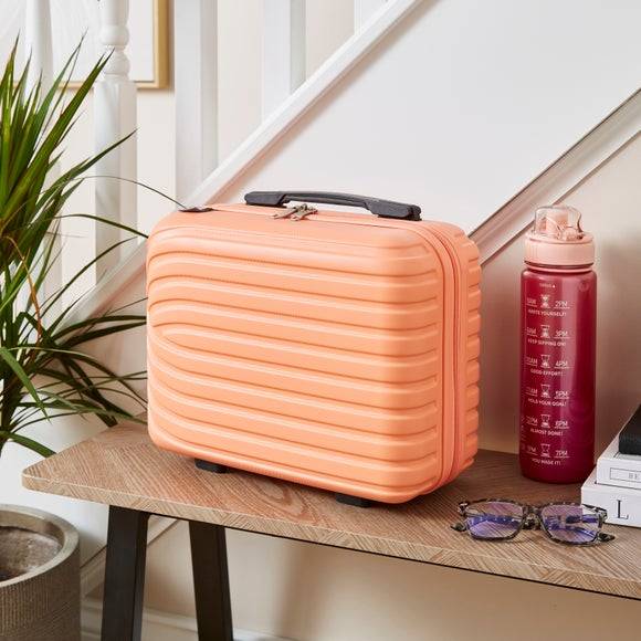 Elements Hard Shell Suitcase
