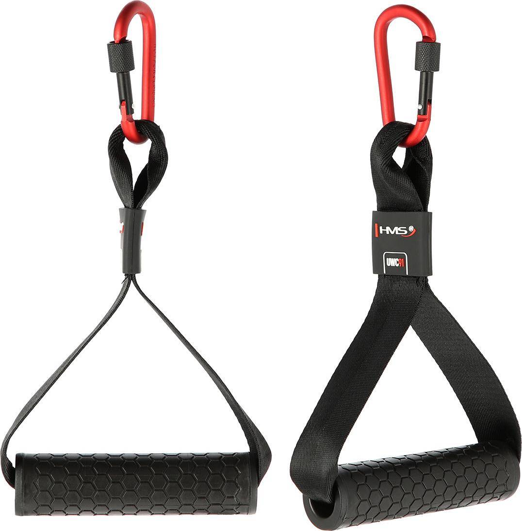 Northix One-Handed Lift Gate Handles
