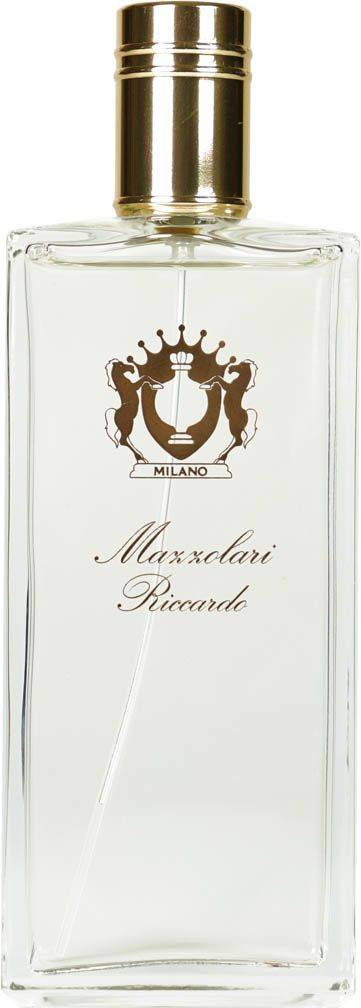 Mazzolari Riccardo 100ml