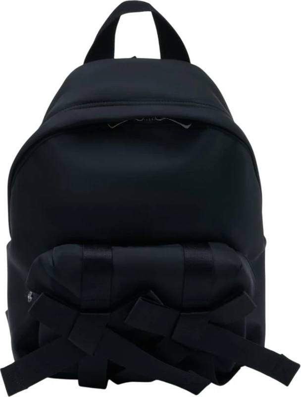 Simone Rocha Backpacks