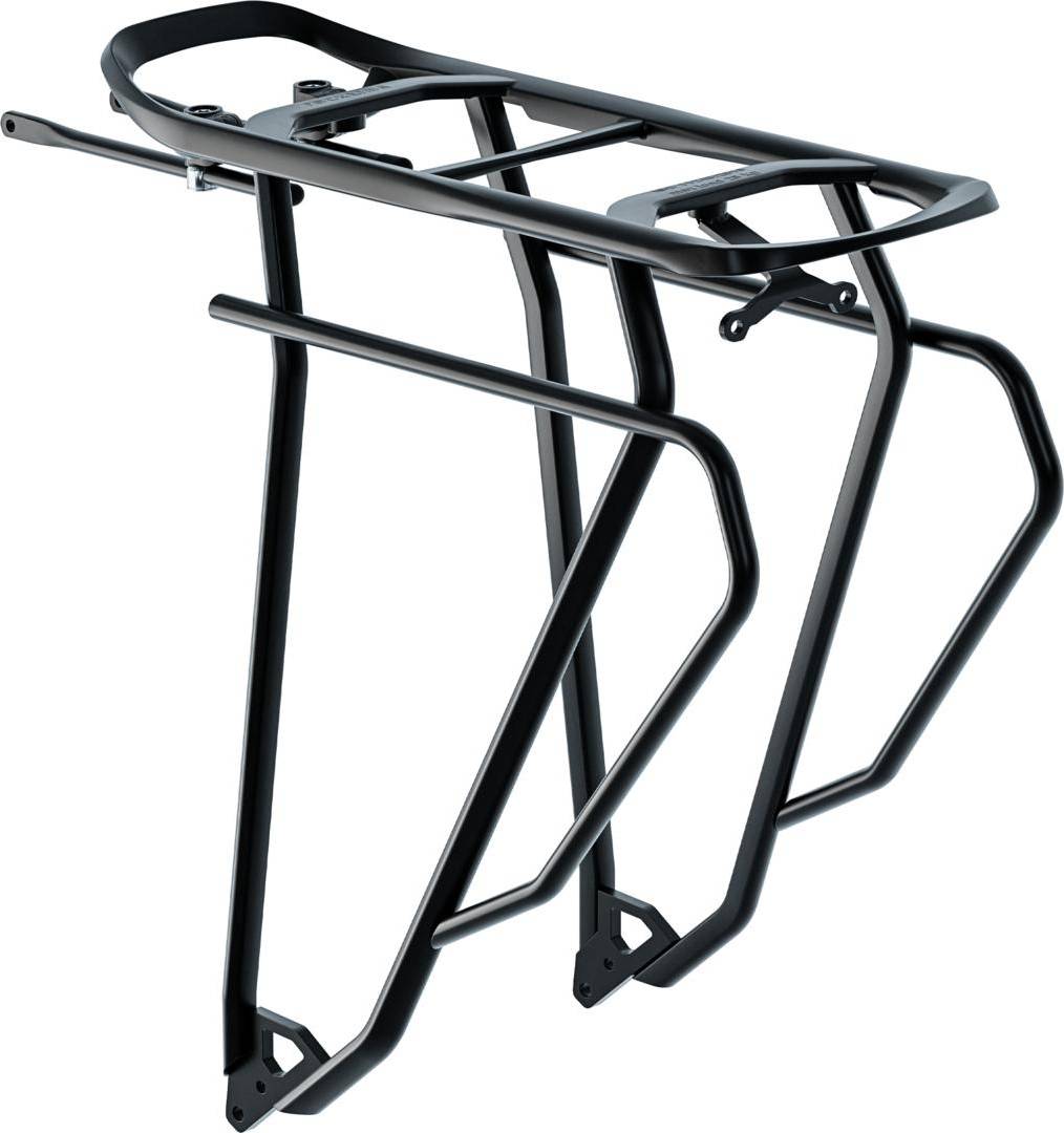 Boostit 2.0 Tour 29 Pannier Rack