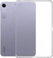 Redmi Pad2 Pro 12.1 Inch Transparent TPU Case