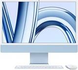 Apple imac Apple iMac 24 Inch 1 To SSD 16 Go RAM