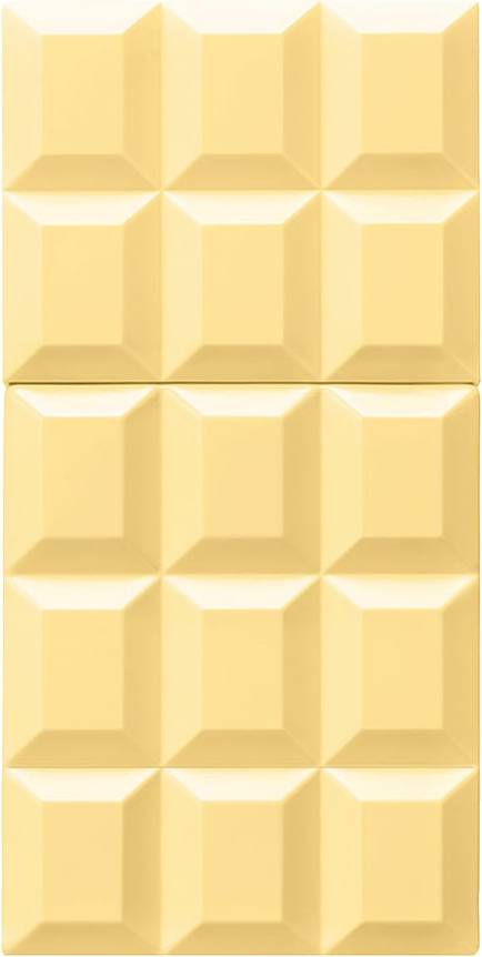 Lemon Pie EdP