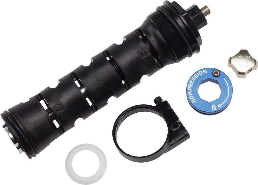 Rockshox Spare Part Compression Damper