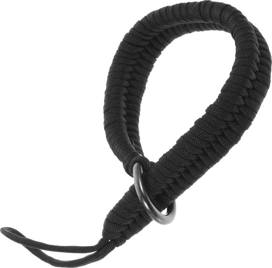 Happyyami Set Of 3 Rope Camera Strap Lanyard