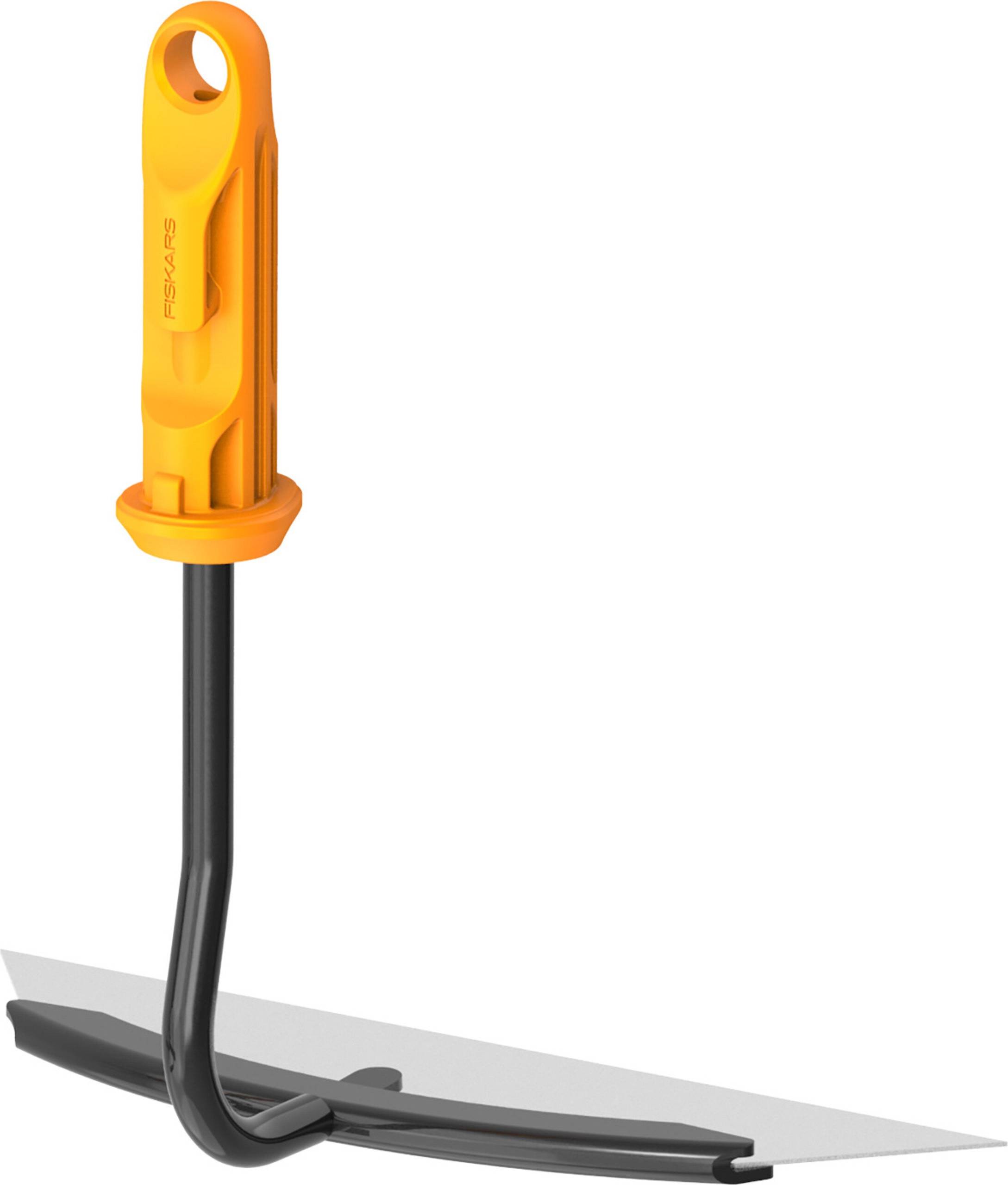 Fiskars Renshacka Oneclick