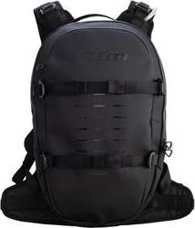 Arsenal 15 Backpack